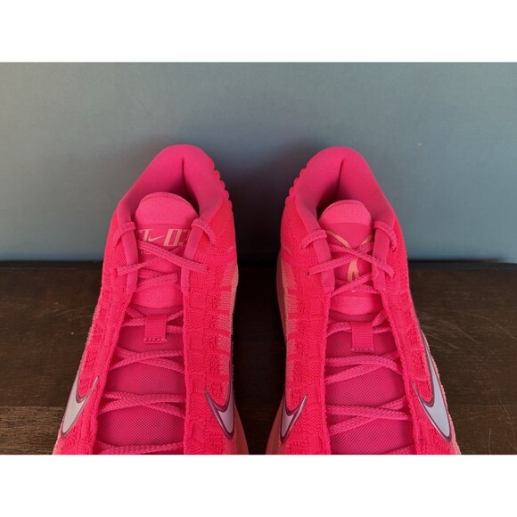 Nike GT Hustle 3 \